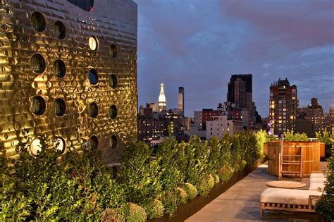 dream downtown new york reviews|dream downtown hotel nyc reviews.